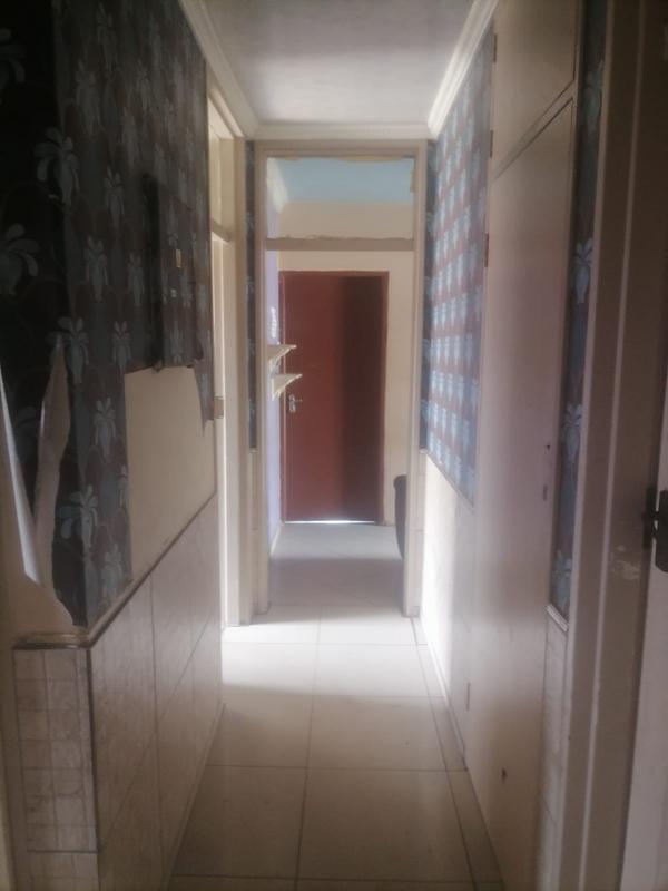 7 Bedroom Property for Sale in Sasolburg Ext 1 Free State